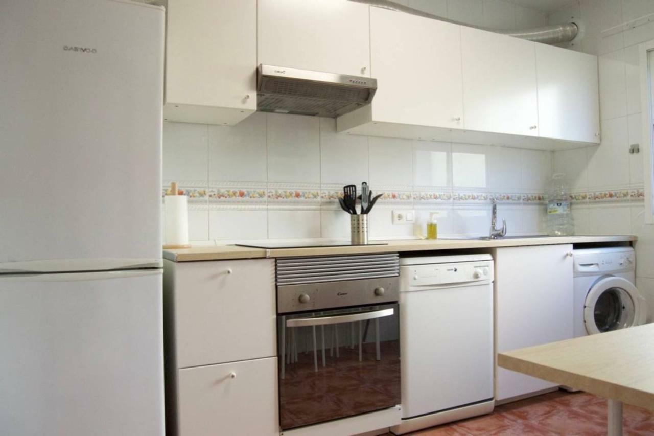 Duplex Con Impresionantes Vistas Al Mar Apartment Benalmadena Ngoại thất bức ảnh
