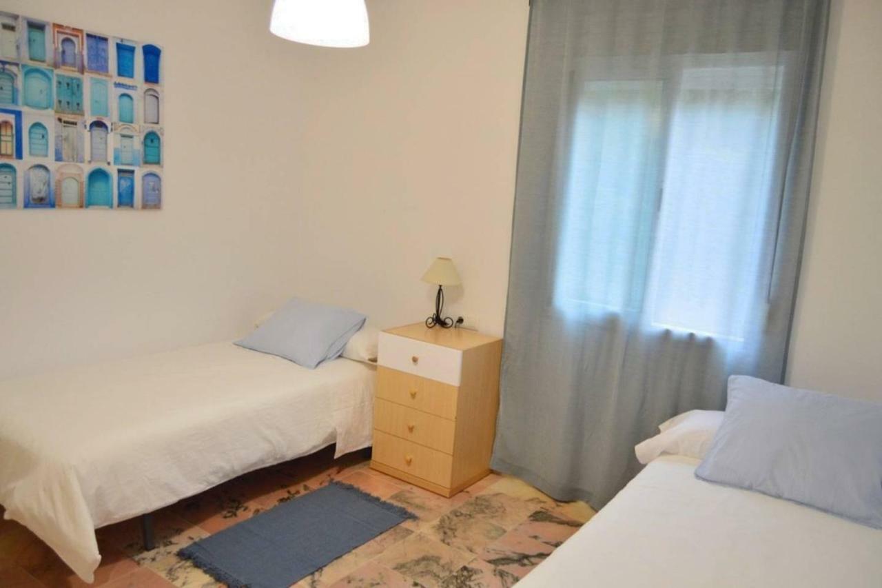 Duplex Con Impresionantes Vistas Al Mar Apartment Benalmadena Ngoại thất bức ảnh
