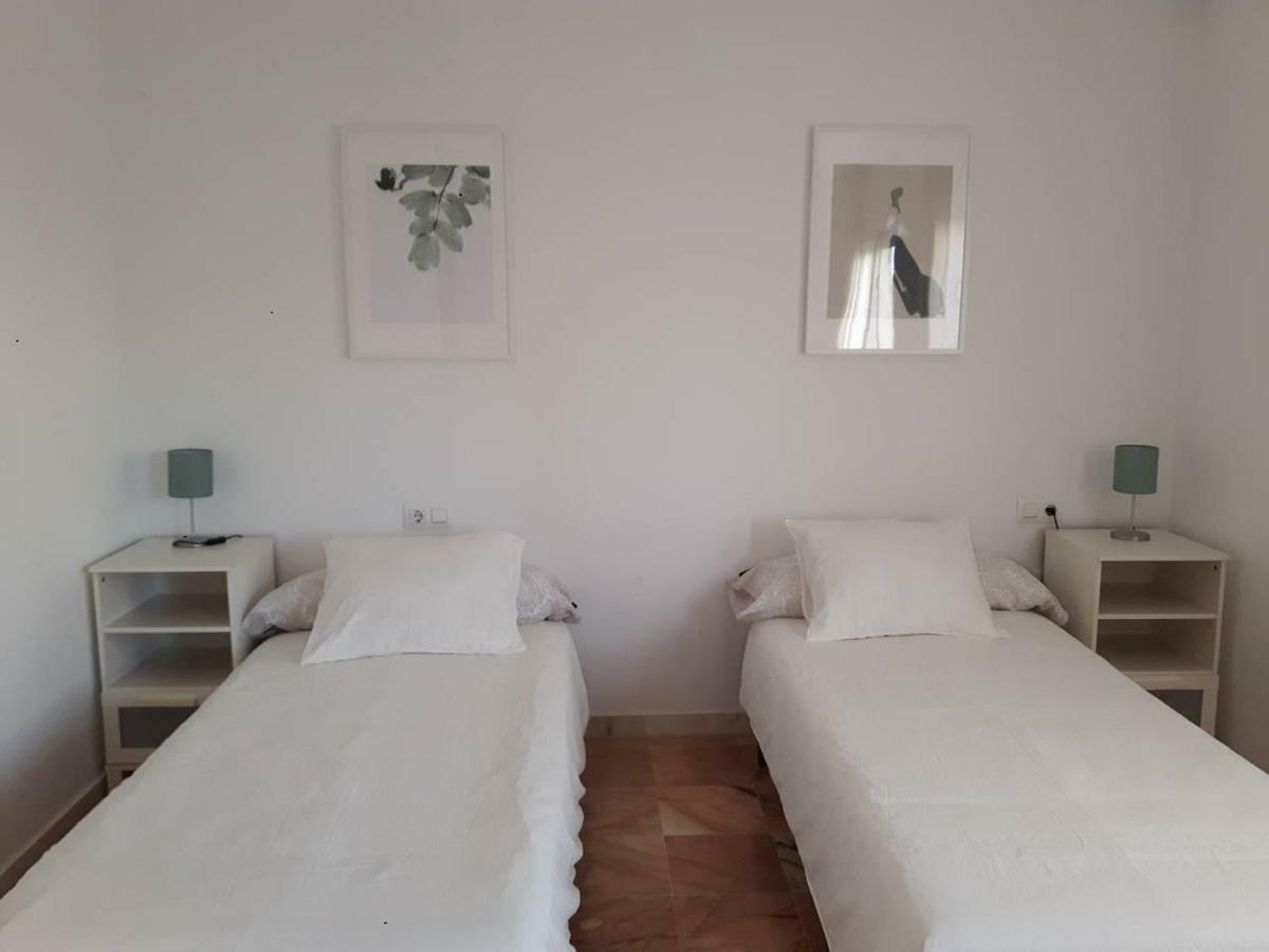 Duplex Con Impresionantes Vistas Al Mar Apartment Benalmadena Ngoại thất bức ảnh